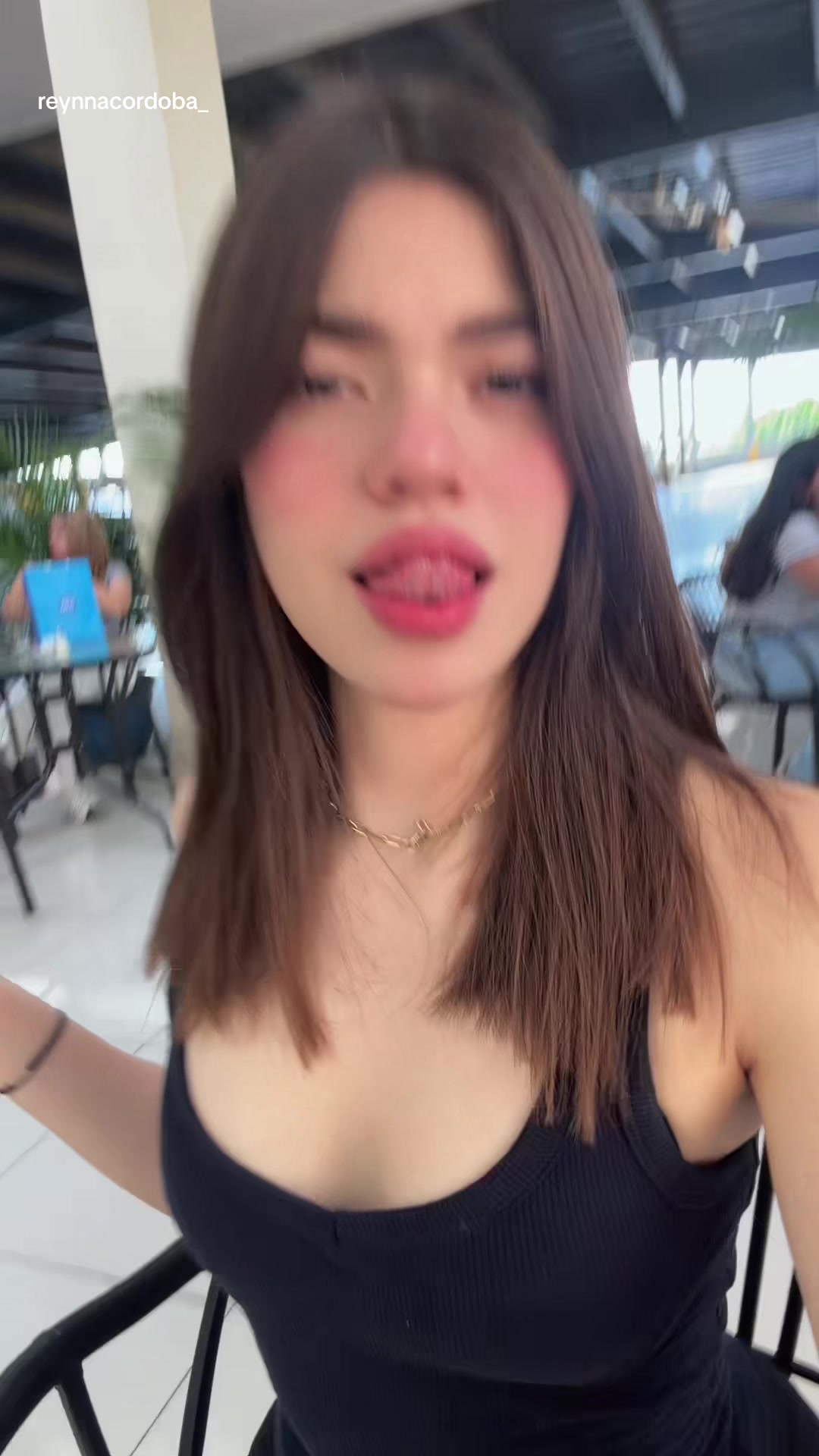 @reynnacordoba_🇳🇮