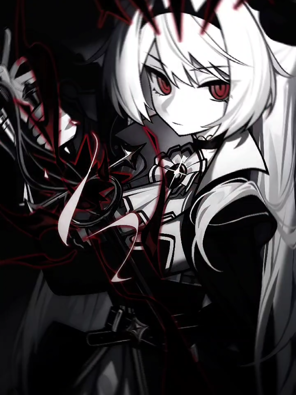 @๐๐๐ฃ๐๐ฎ ๐๐๐๐ ๐๐ก ๐ญ