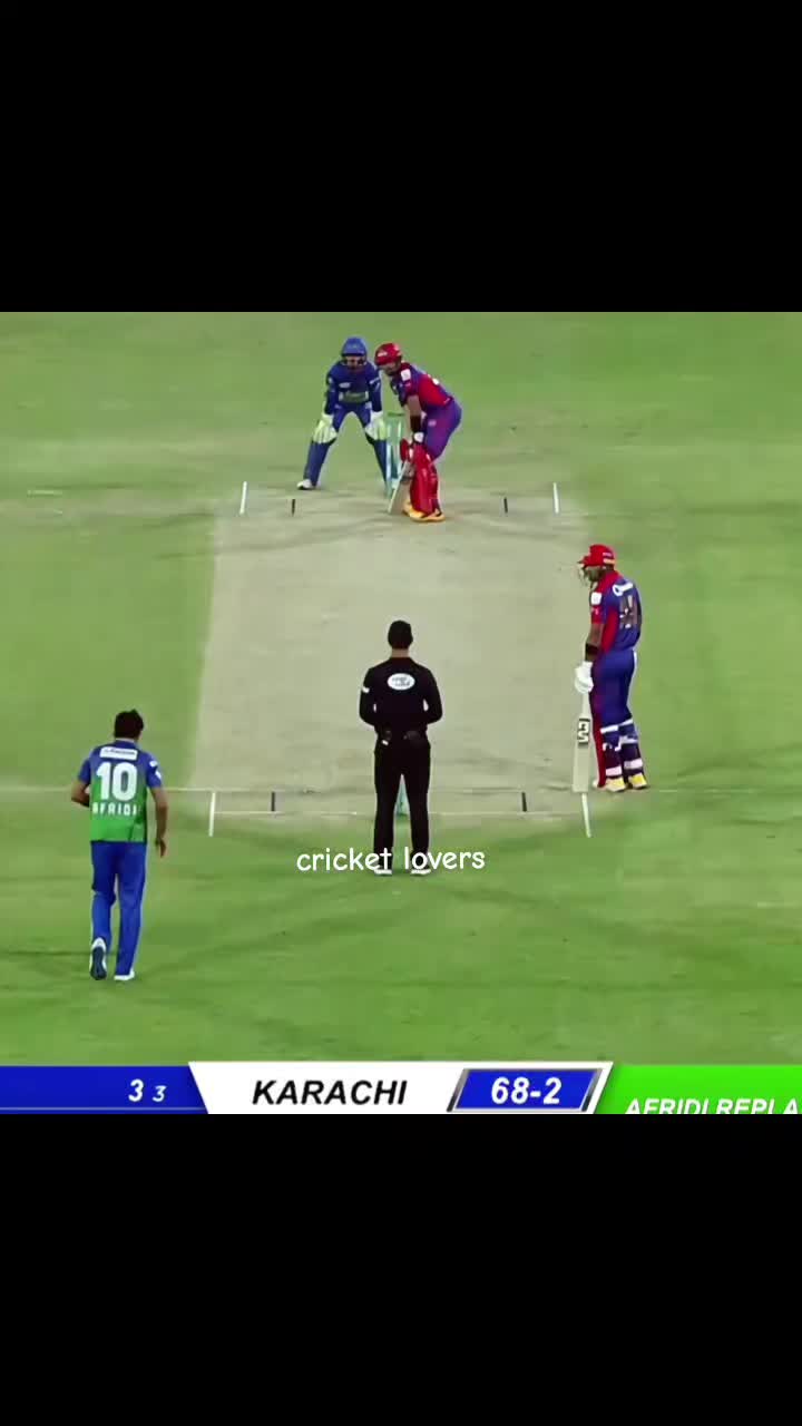 @cricket_lovers573