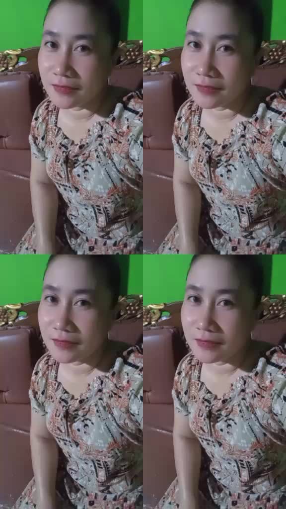 @💞L3N1 HuM0n9910💞