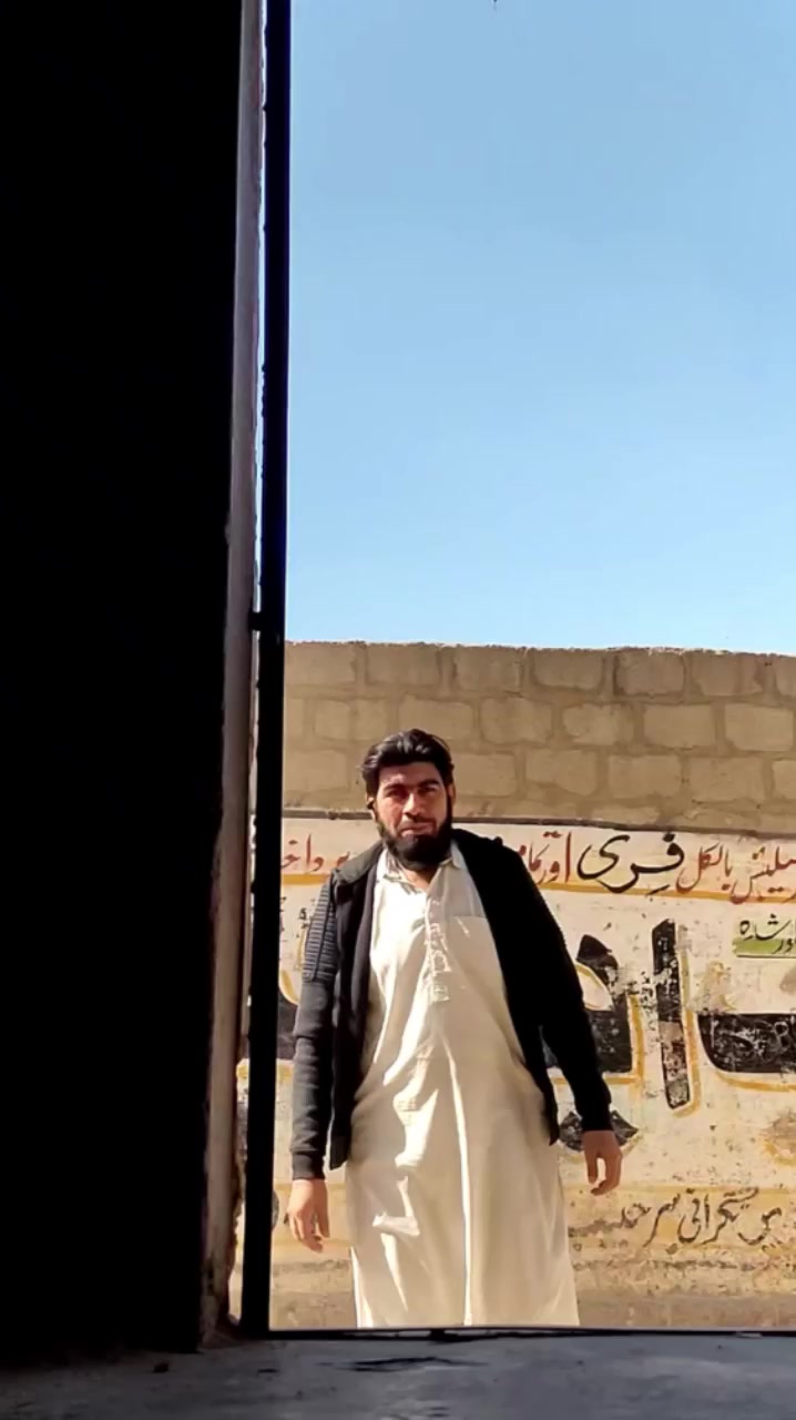 @❤️❤️Imtiazak348❤️❤️