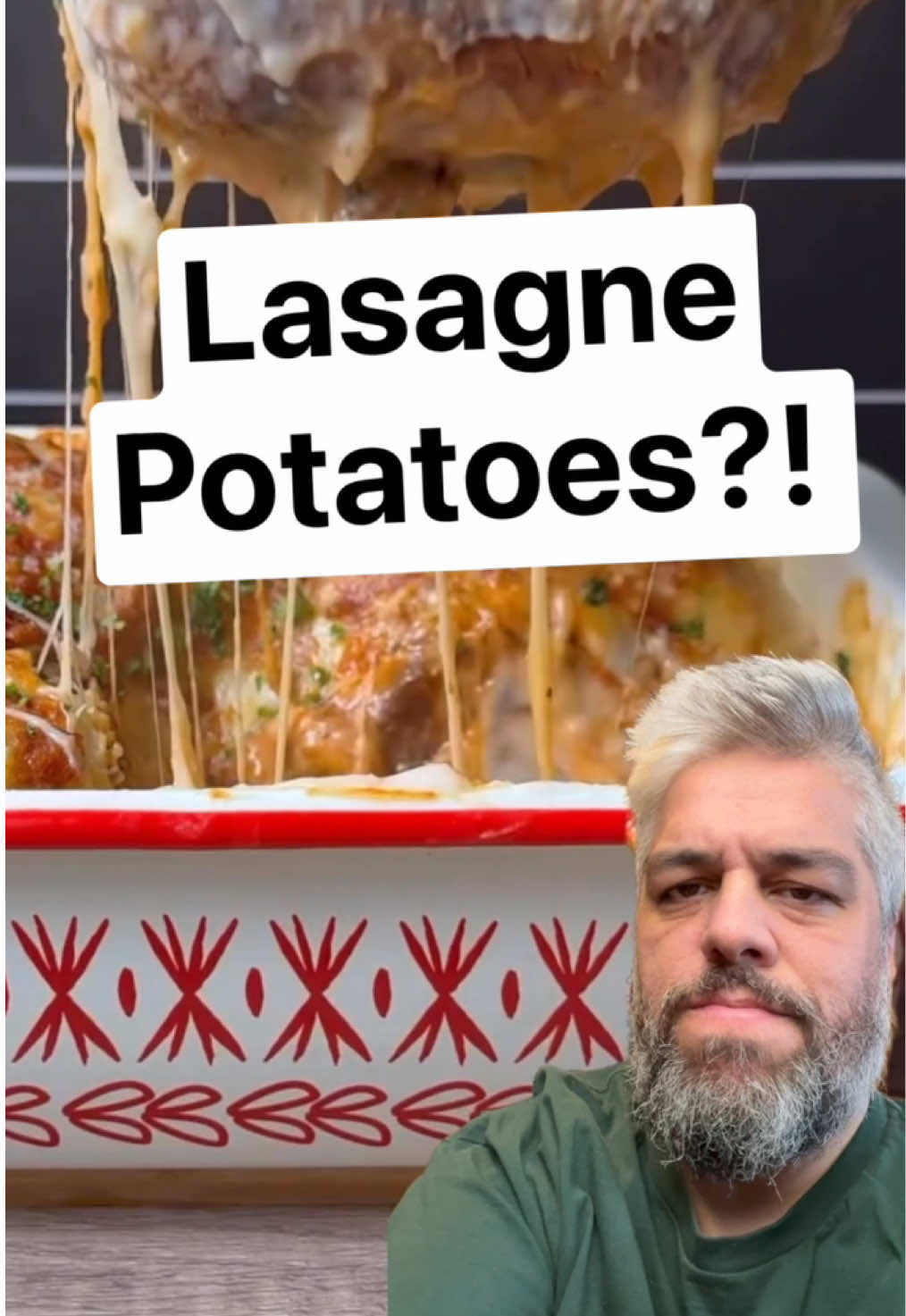 @NatCooking