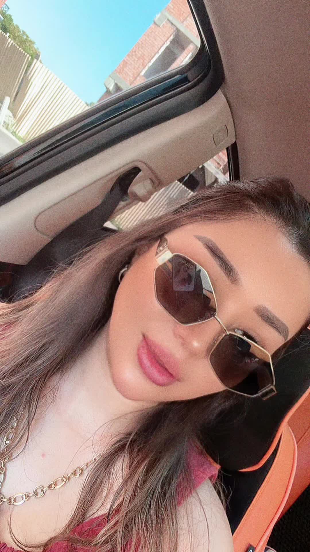 @Sabzina🕊️