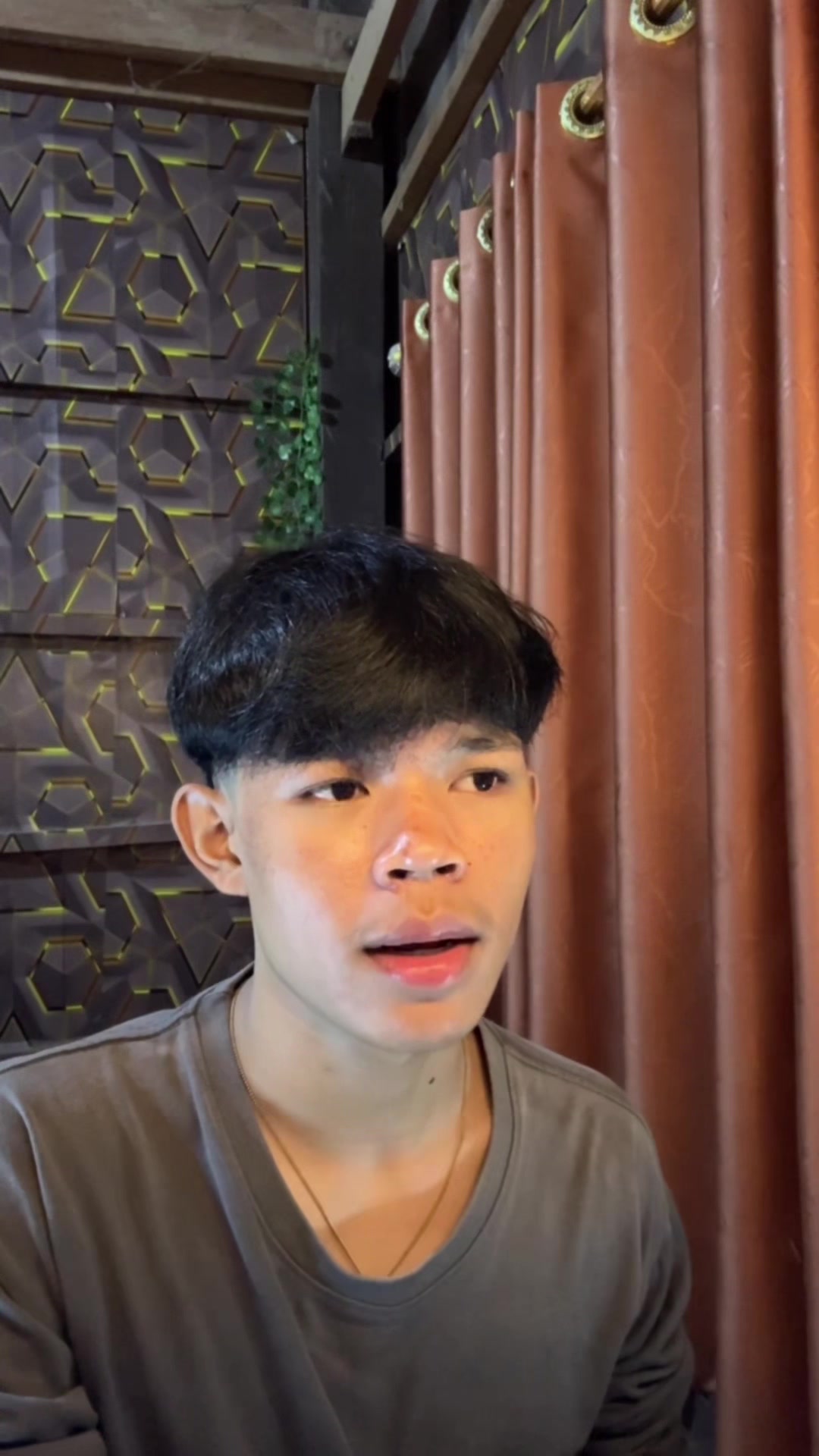 @Rithh