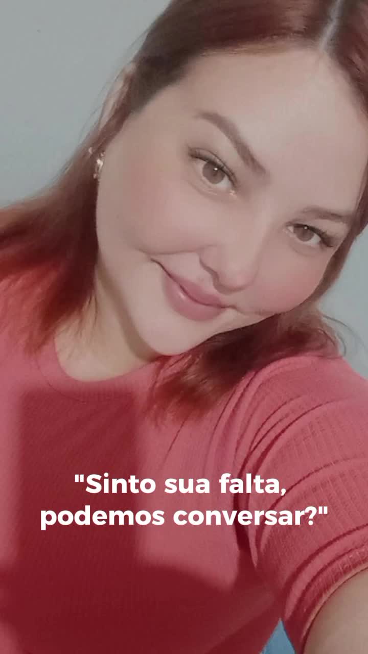 @Pollyanna Andrade