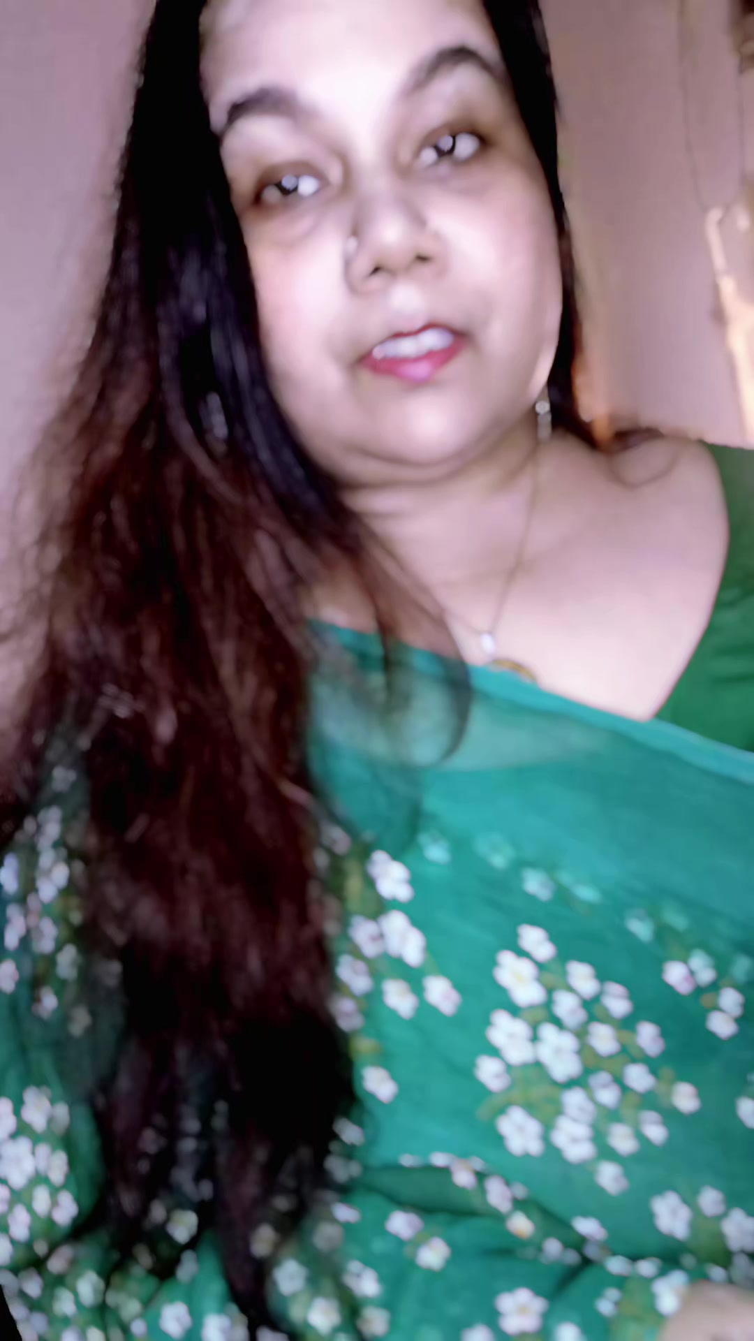 @@Shanu❤️🧿Jitha🧿♥️😊❤️