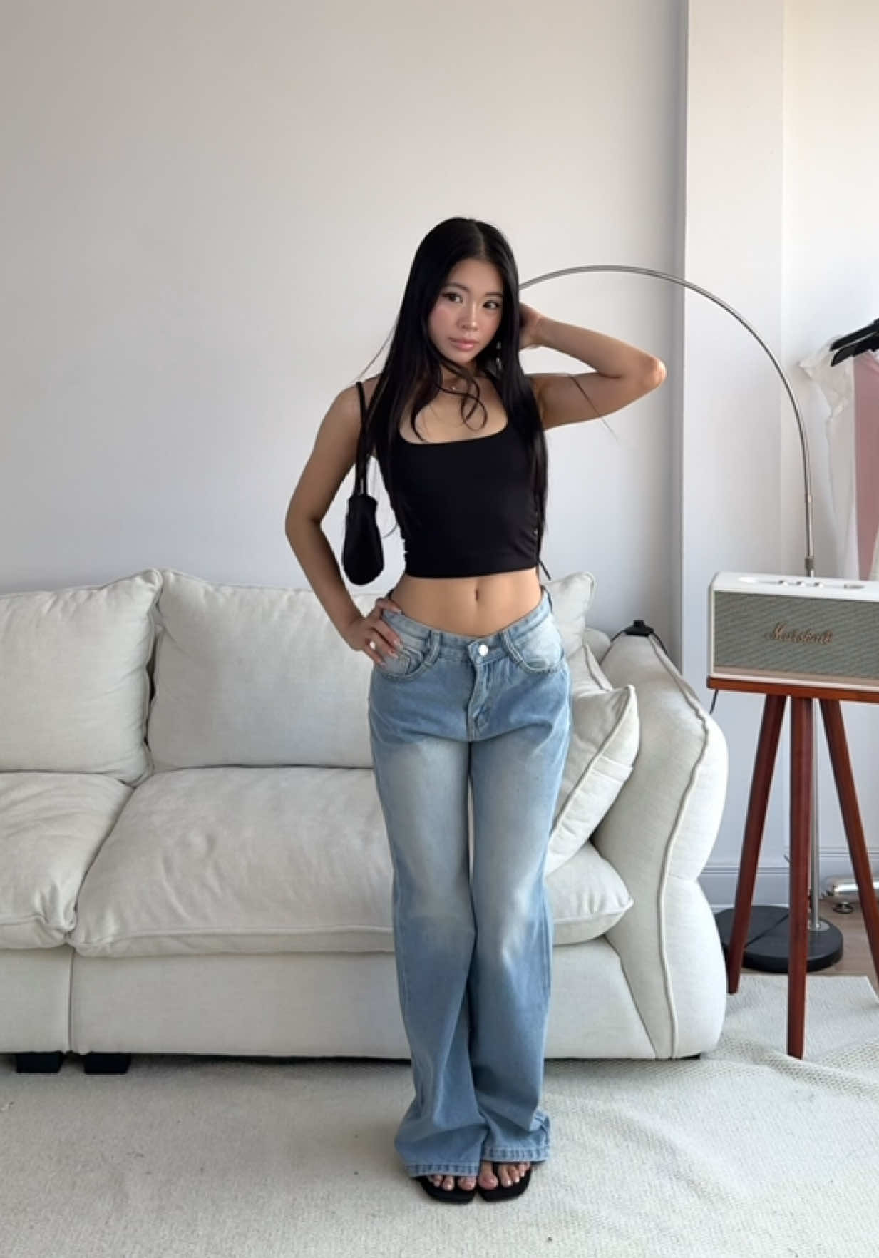 @Linhegg