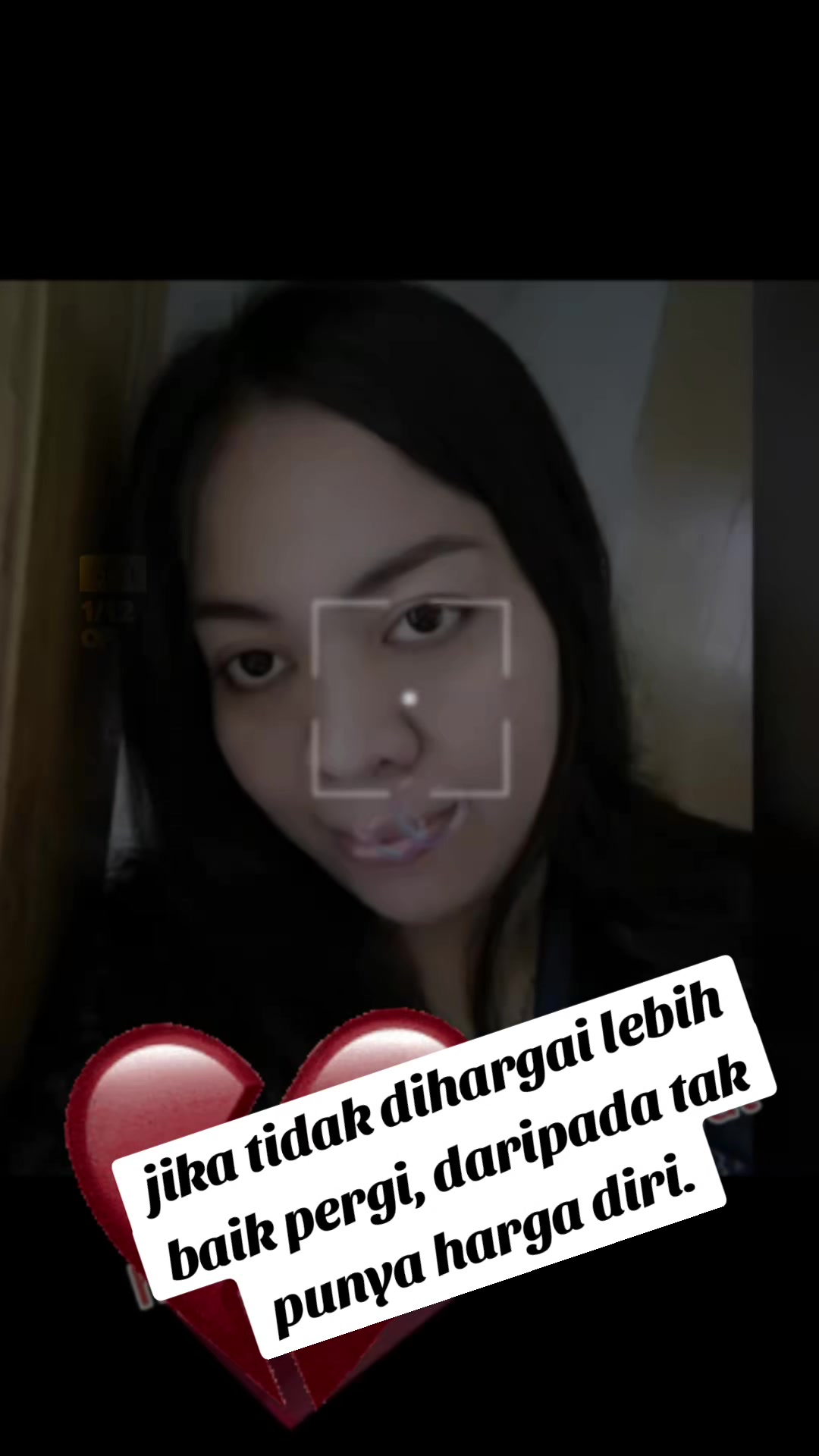 @🇸🇦Single🖤life🇲🇨