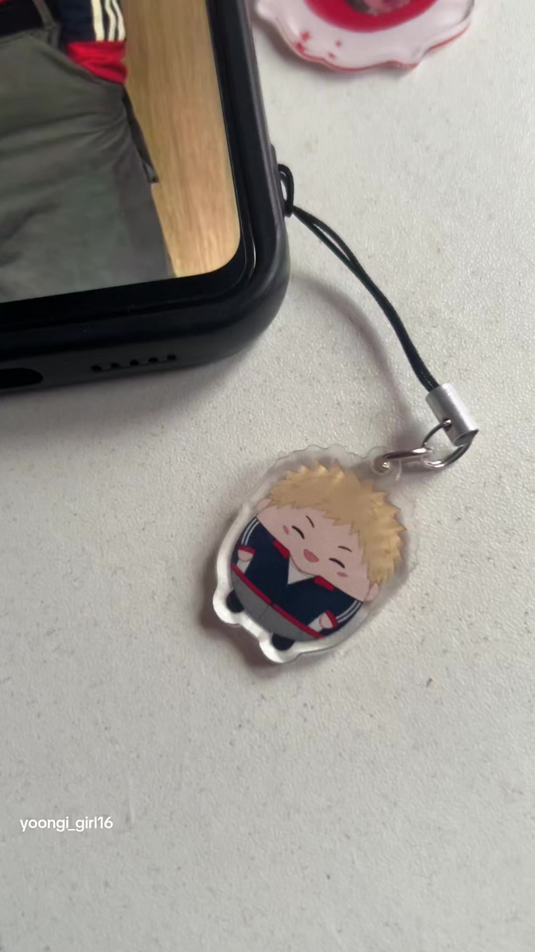 @Jiyoongi