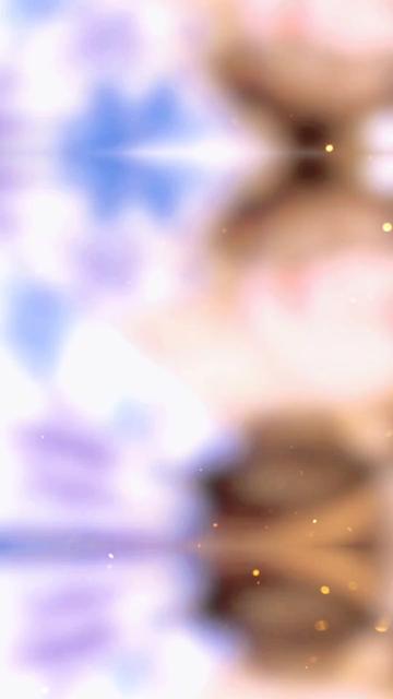 @きよ🐰🤡❤️