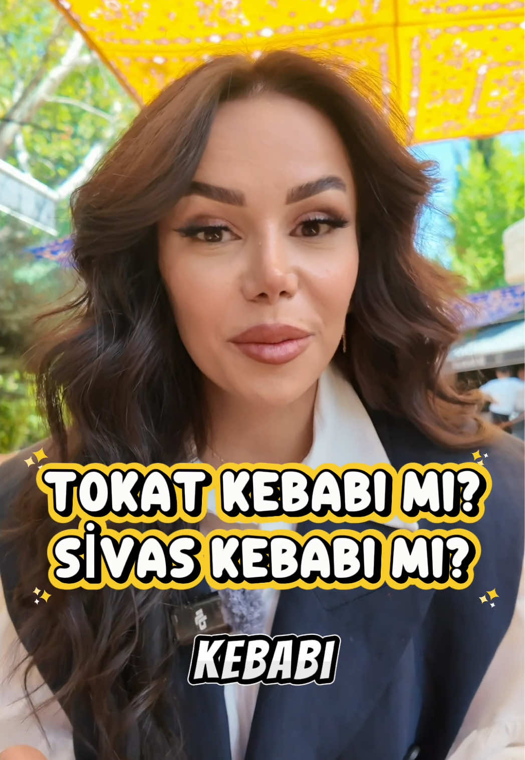 @Muhabirhanım58