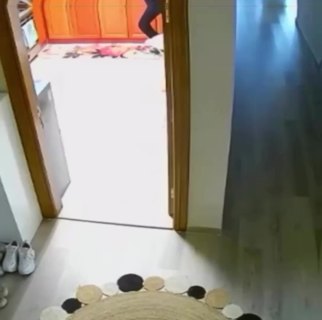 @ɴᴇᴍᴏ