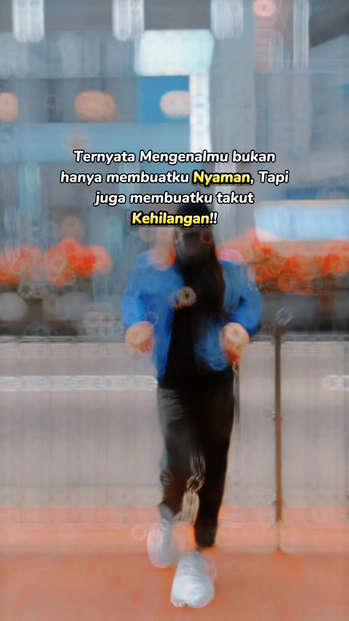 @AgATa