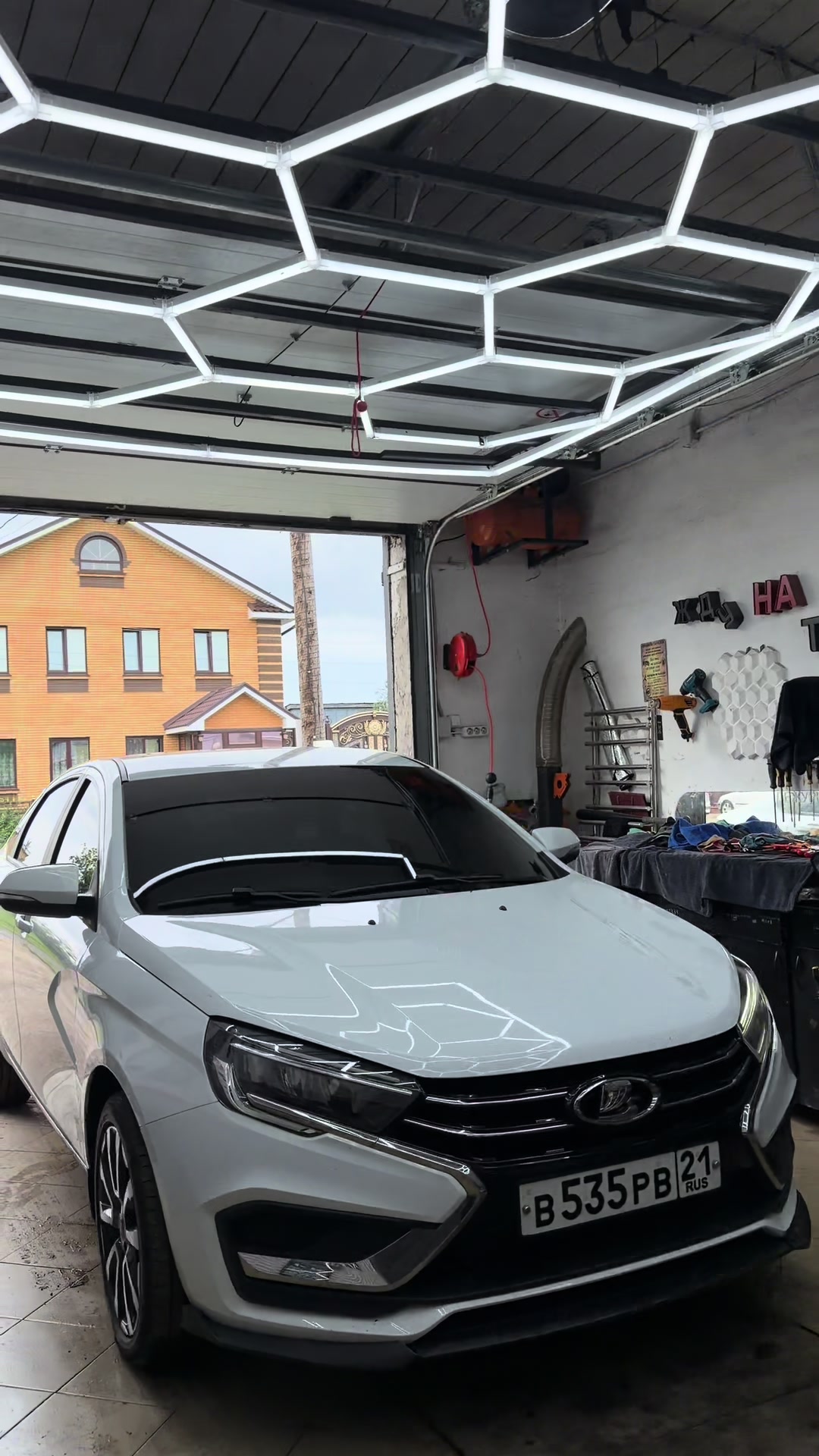 @Xam_tuning