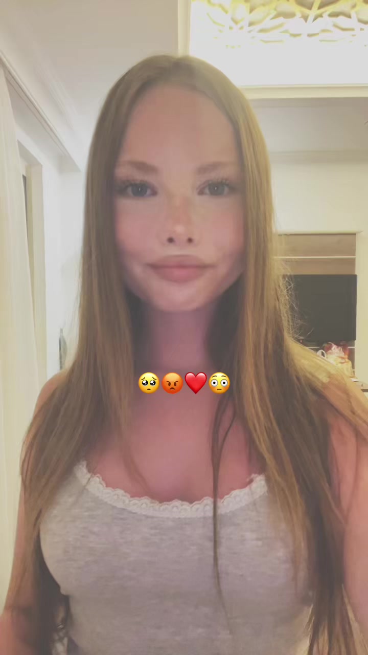 @крекер❕