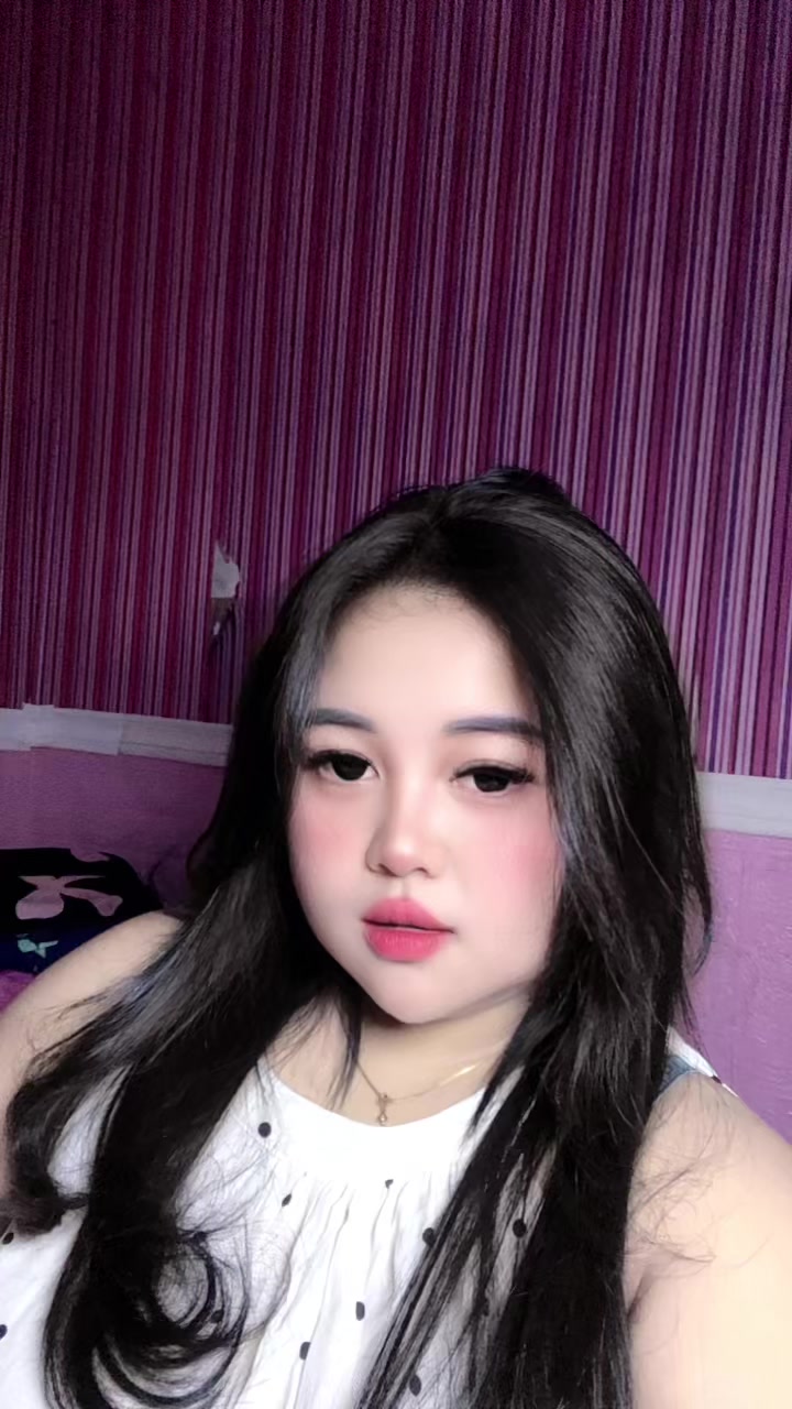 @iyasayangku🎀