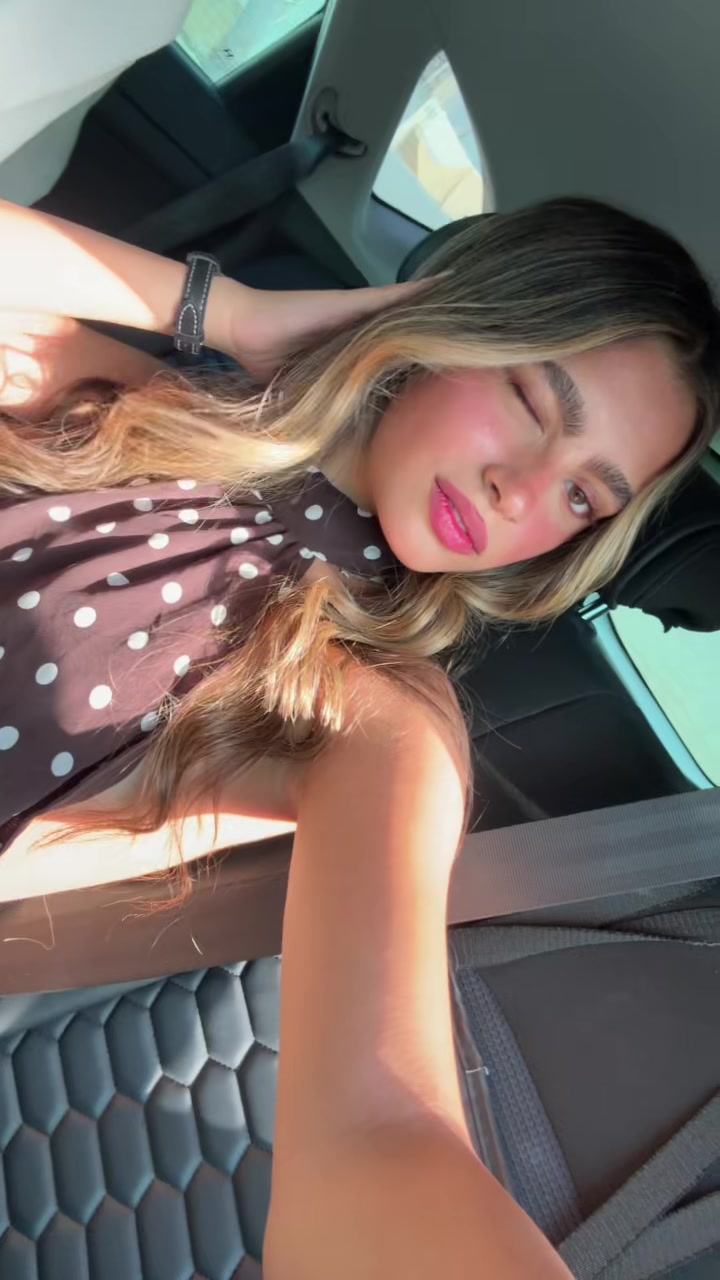 @sinay💫