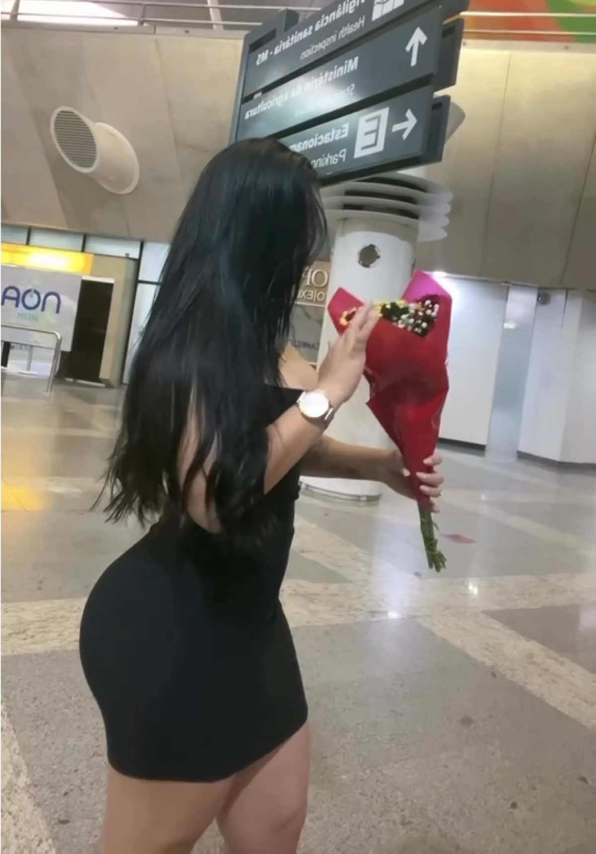 @Patricia Guimarães