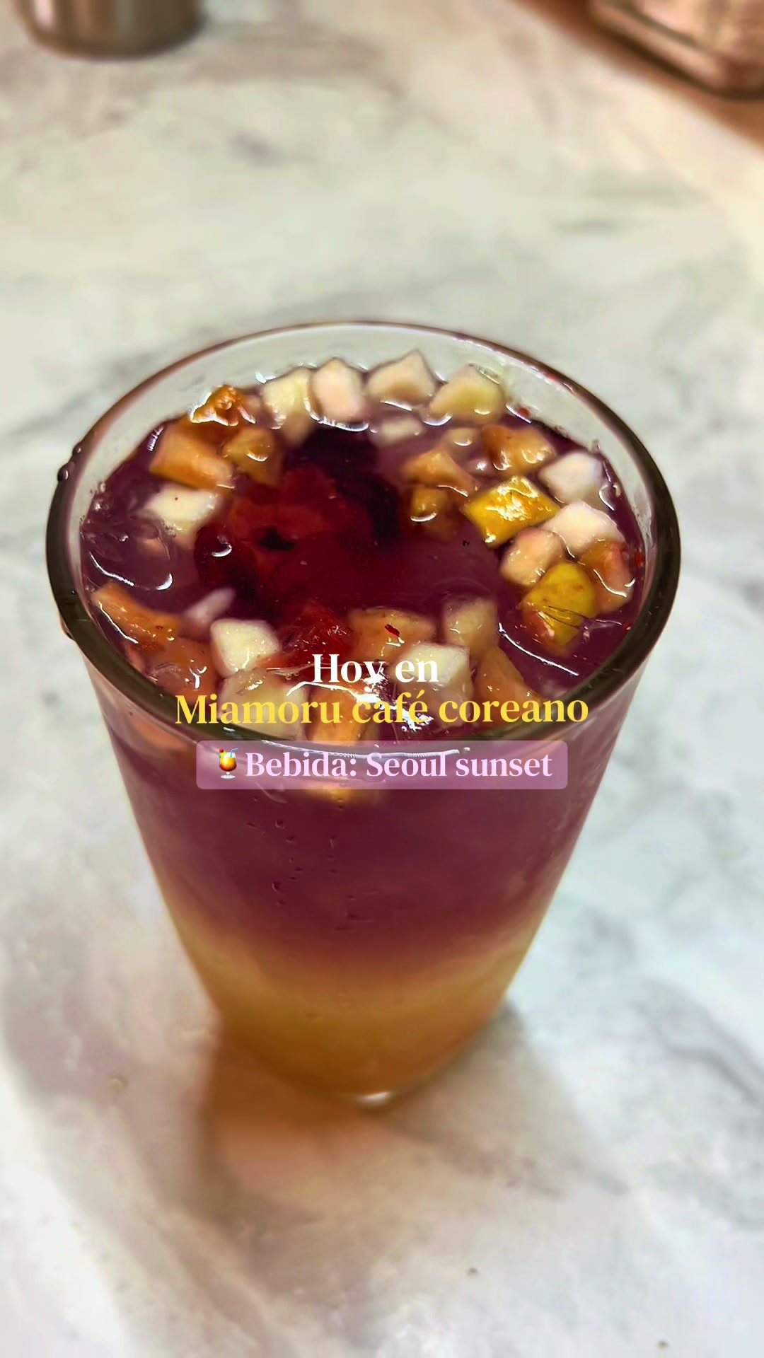 @miamoru_cafecoreano