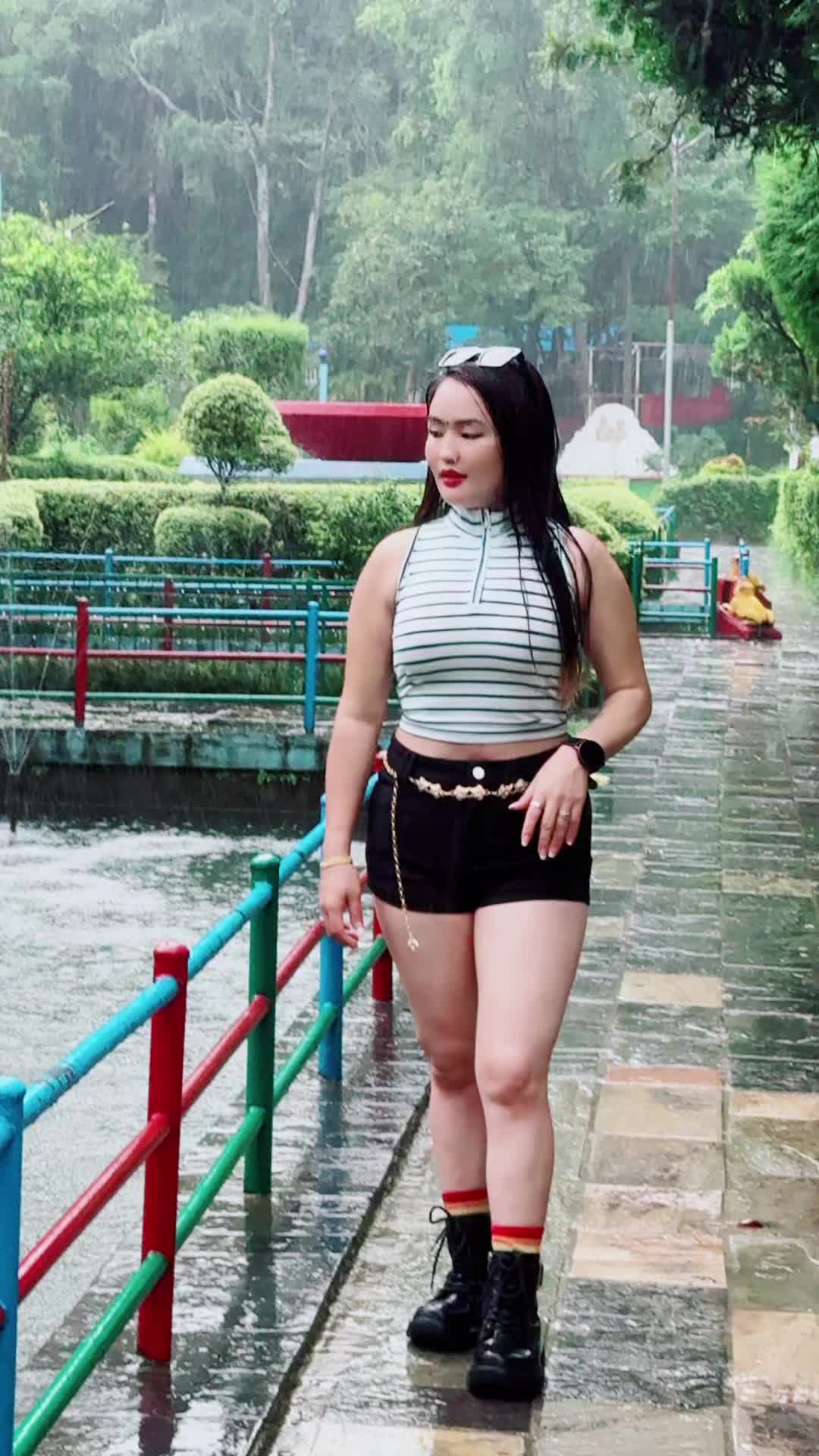 @Bipana Rani Rai