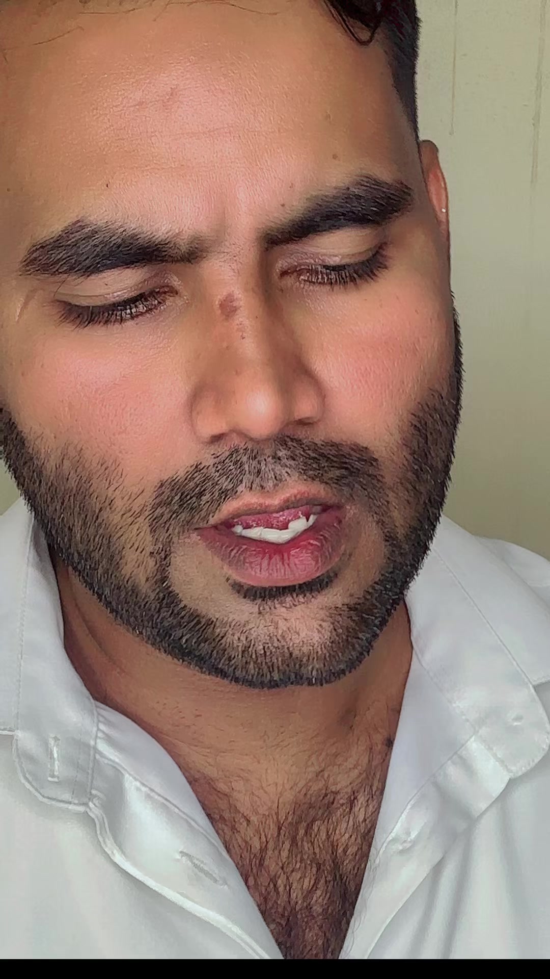 @Aasif Raza 🇳🇵🇶🇦