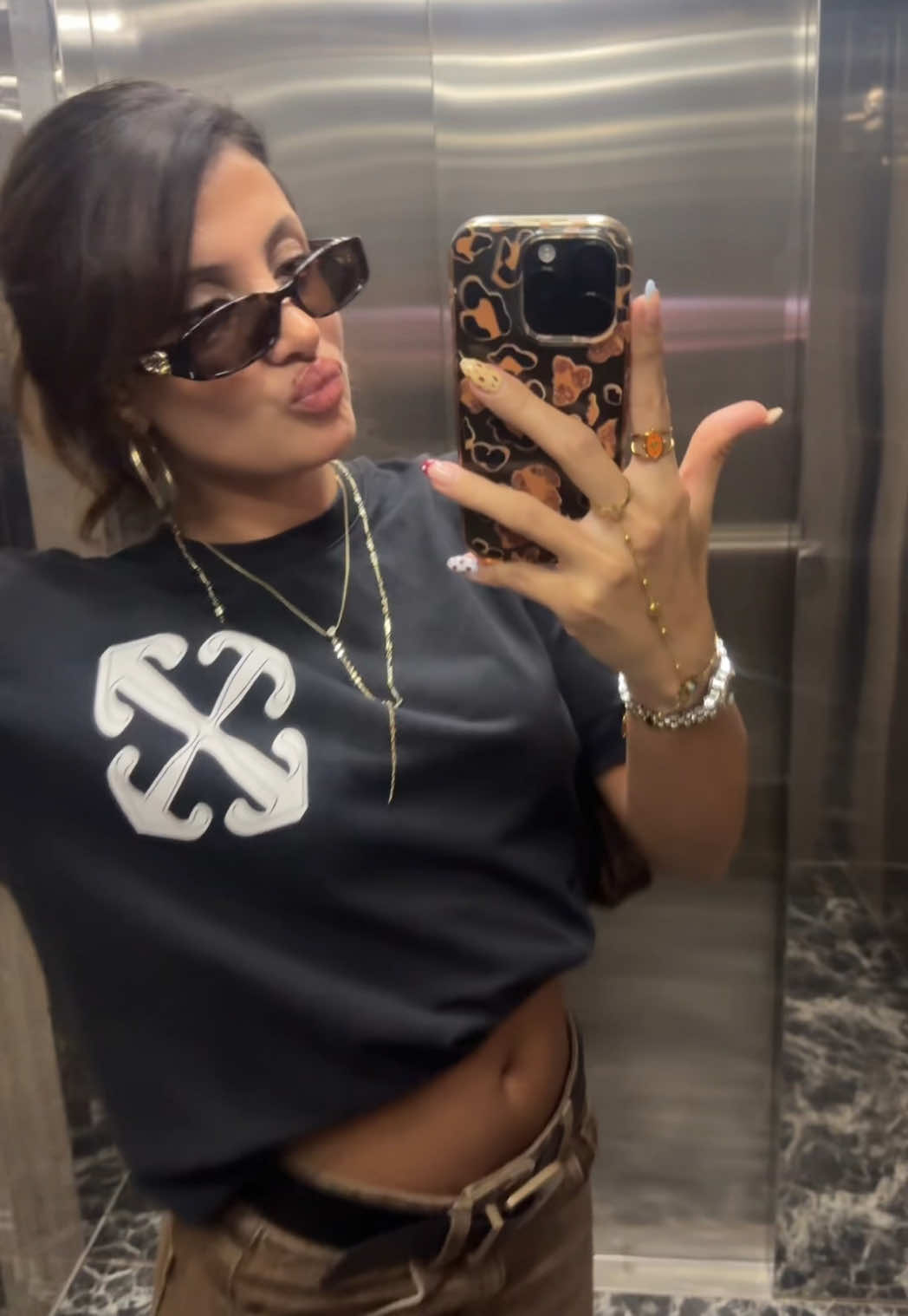 @hira.koroglu
