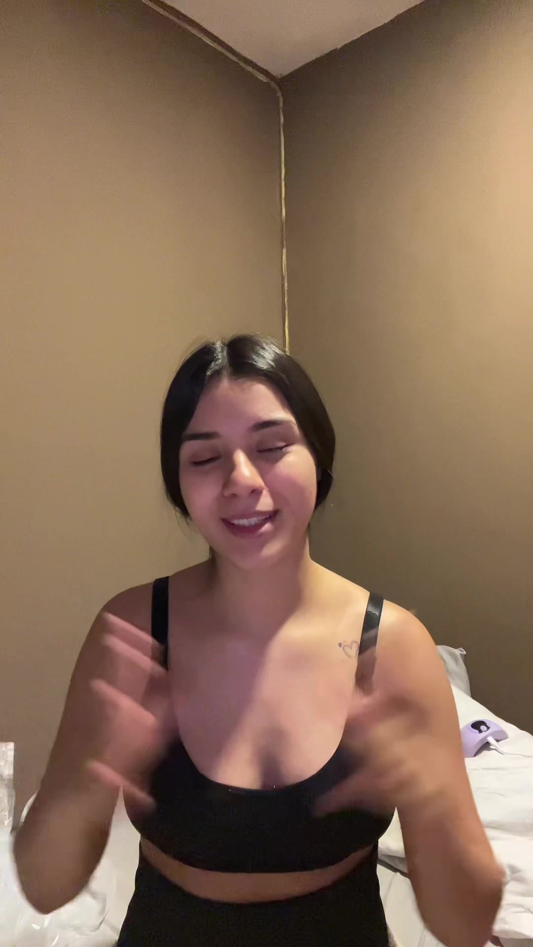 @Isabelagostina04
