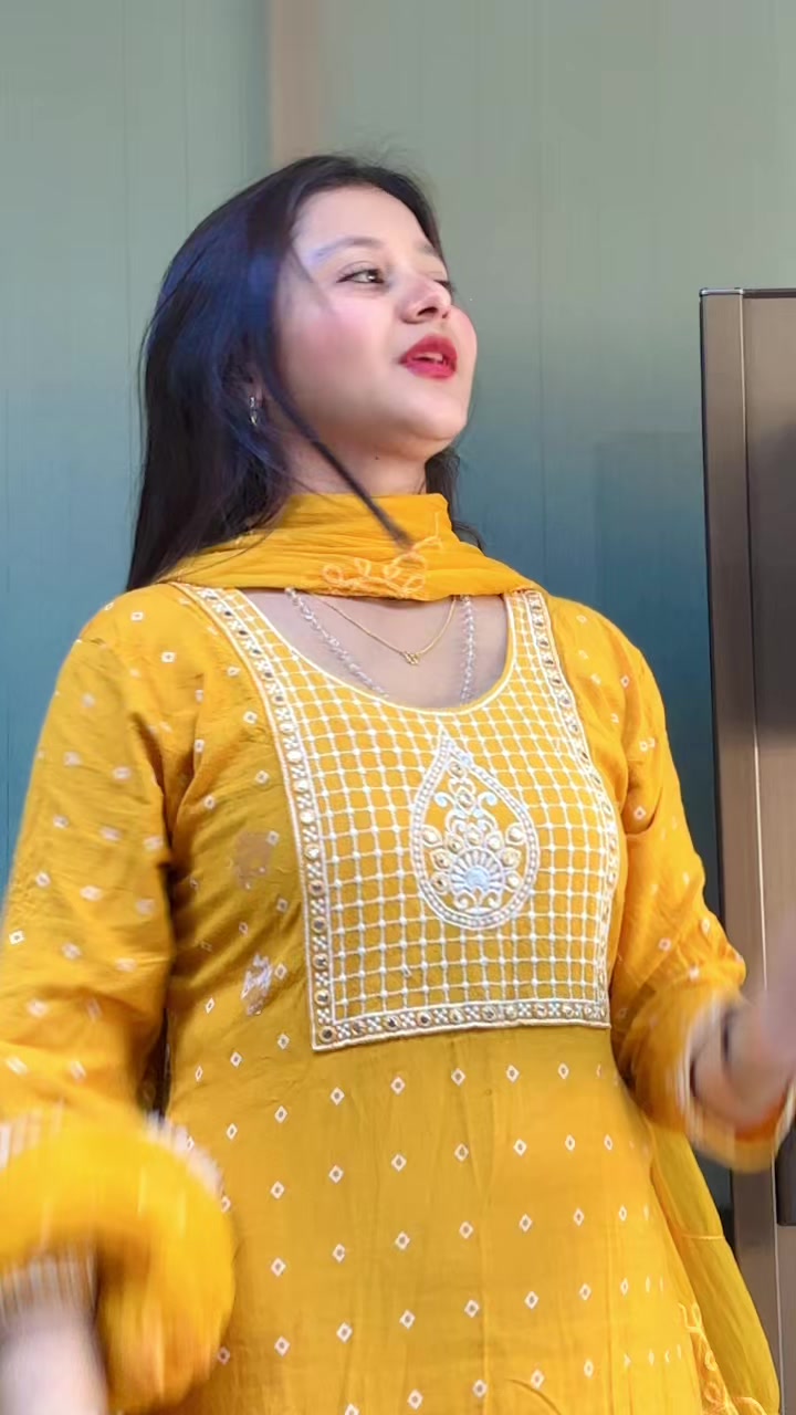 @Pratiksha