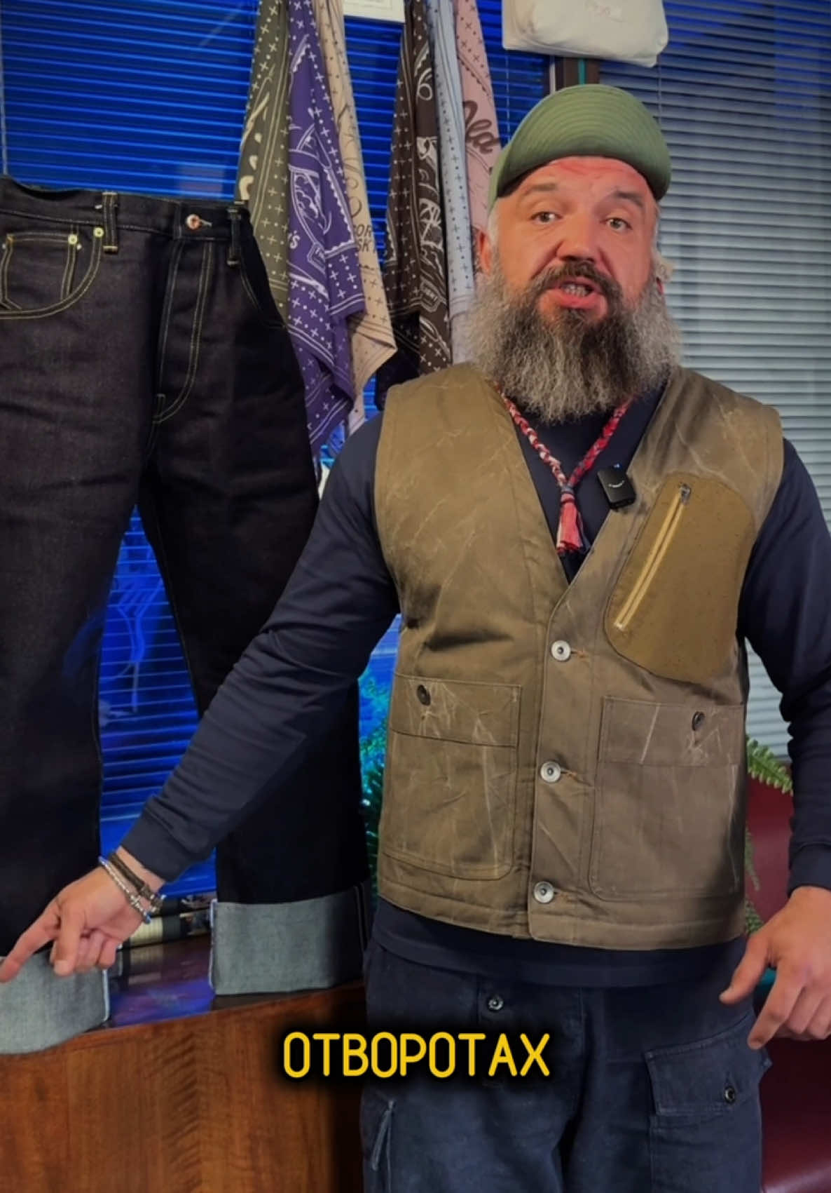@Виктор Капралов