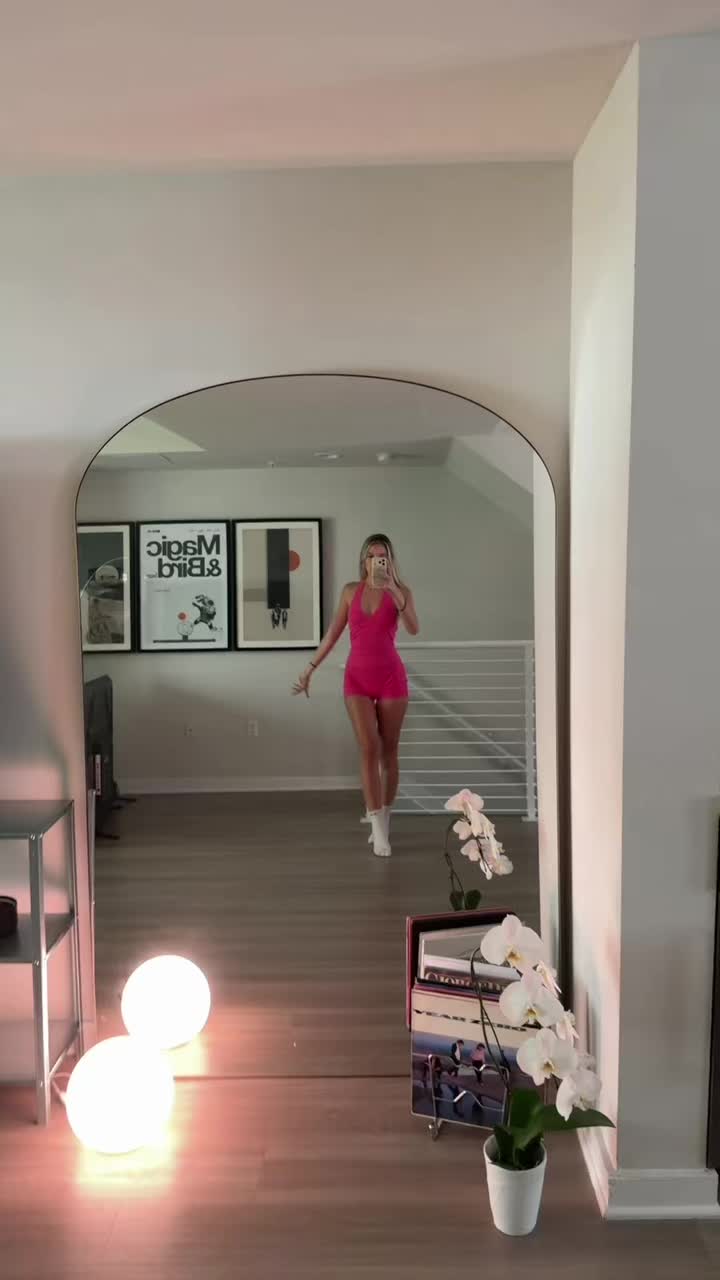 @alyssa.fashion