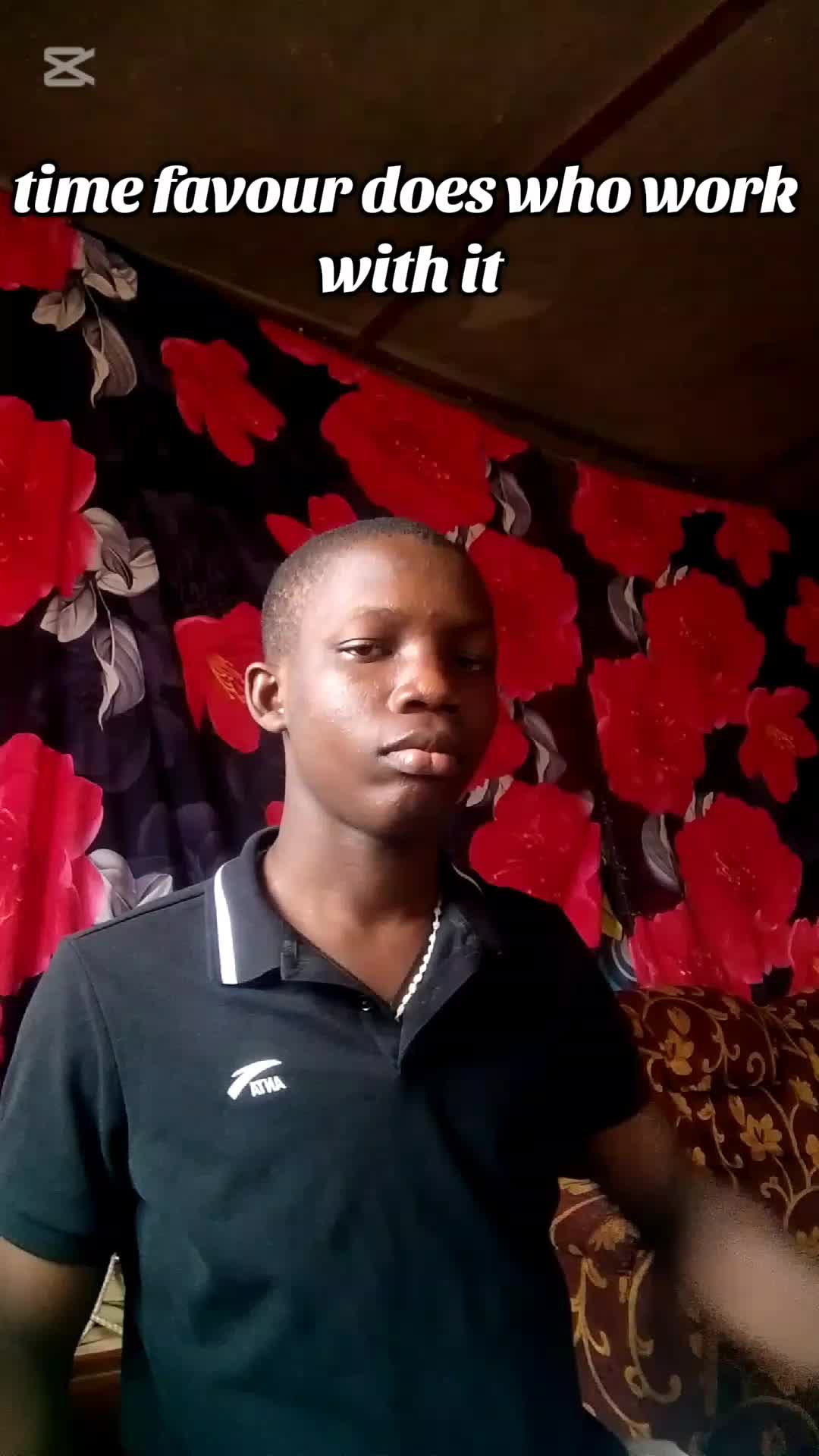 @somto art