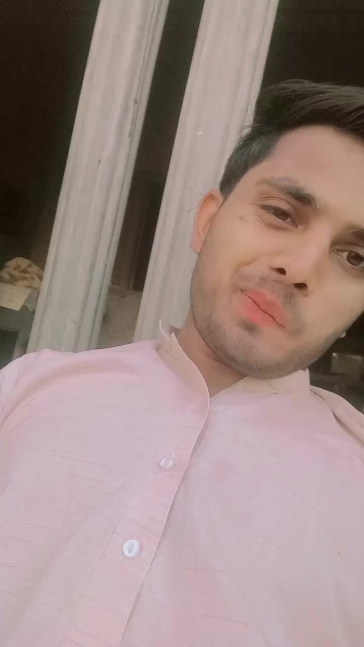 @SIDDIQUE NOONARIシ