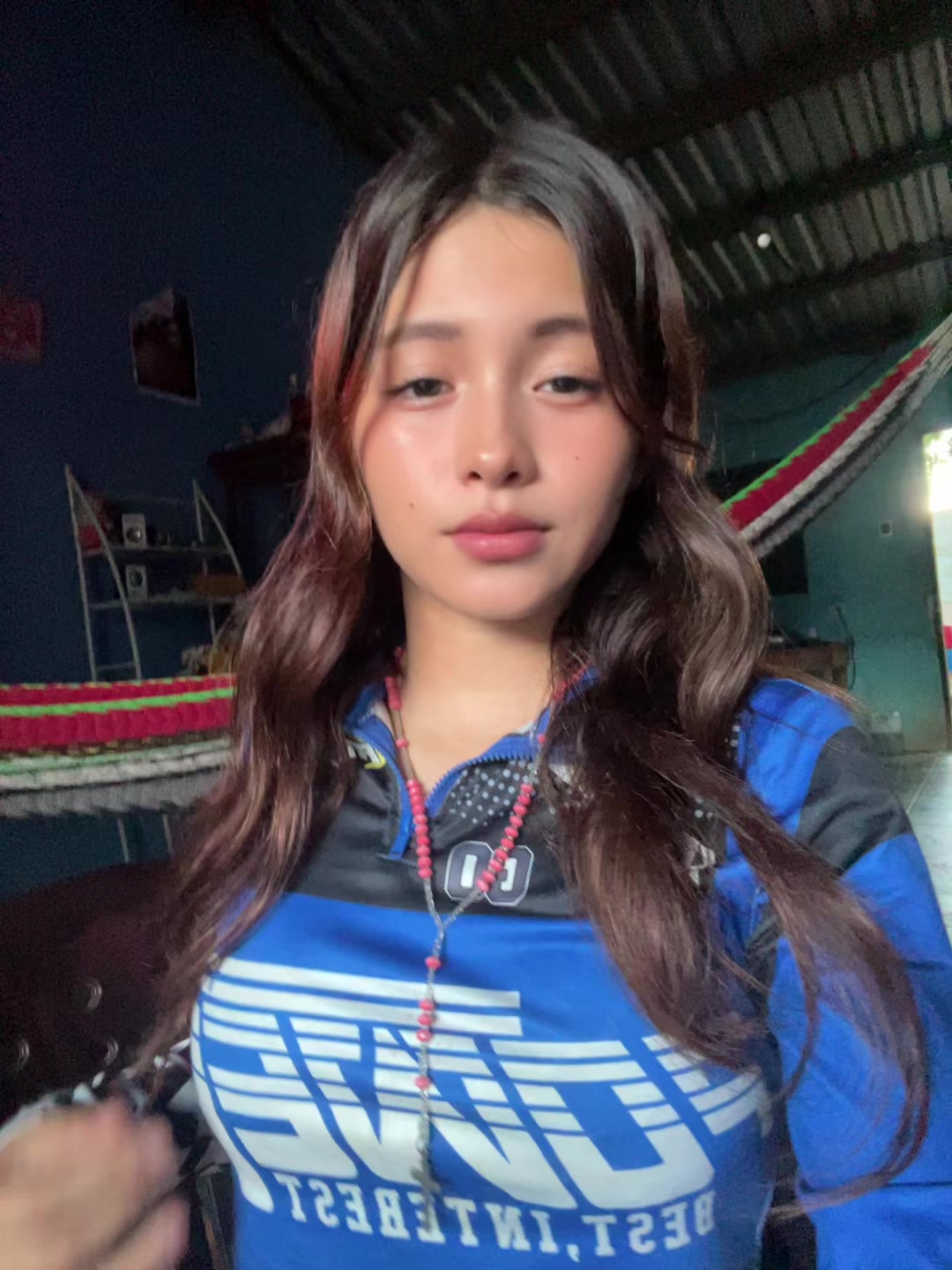 @Elizabeth _🇭🇳