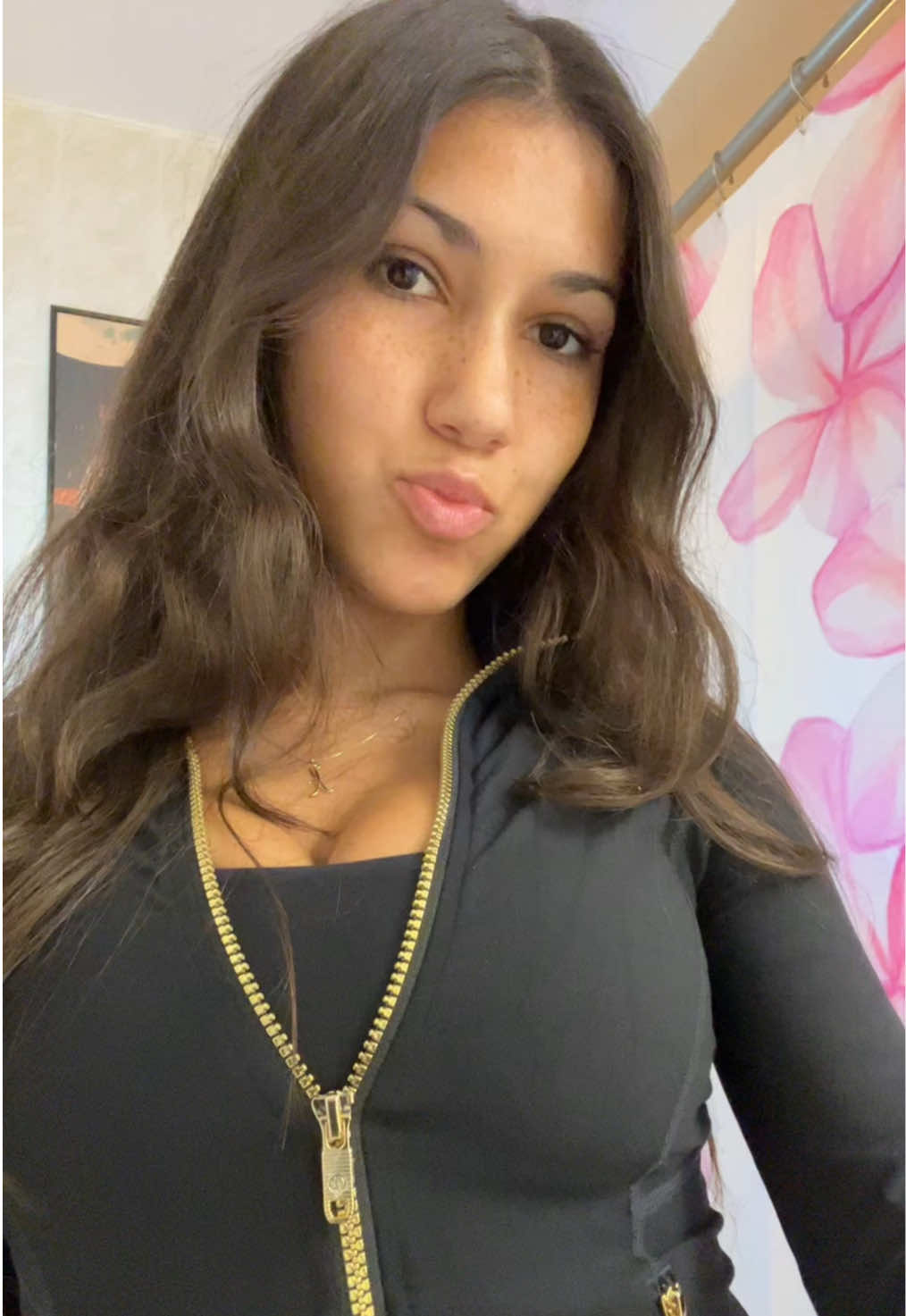 @!!