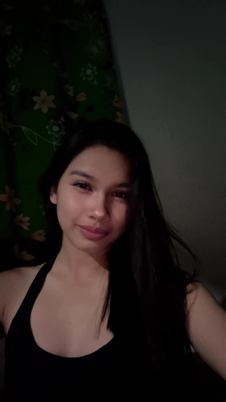 @Chelsie’s