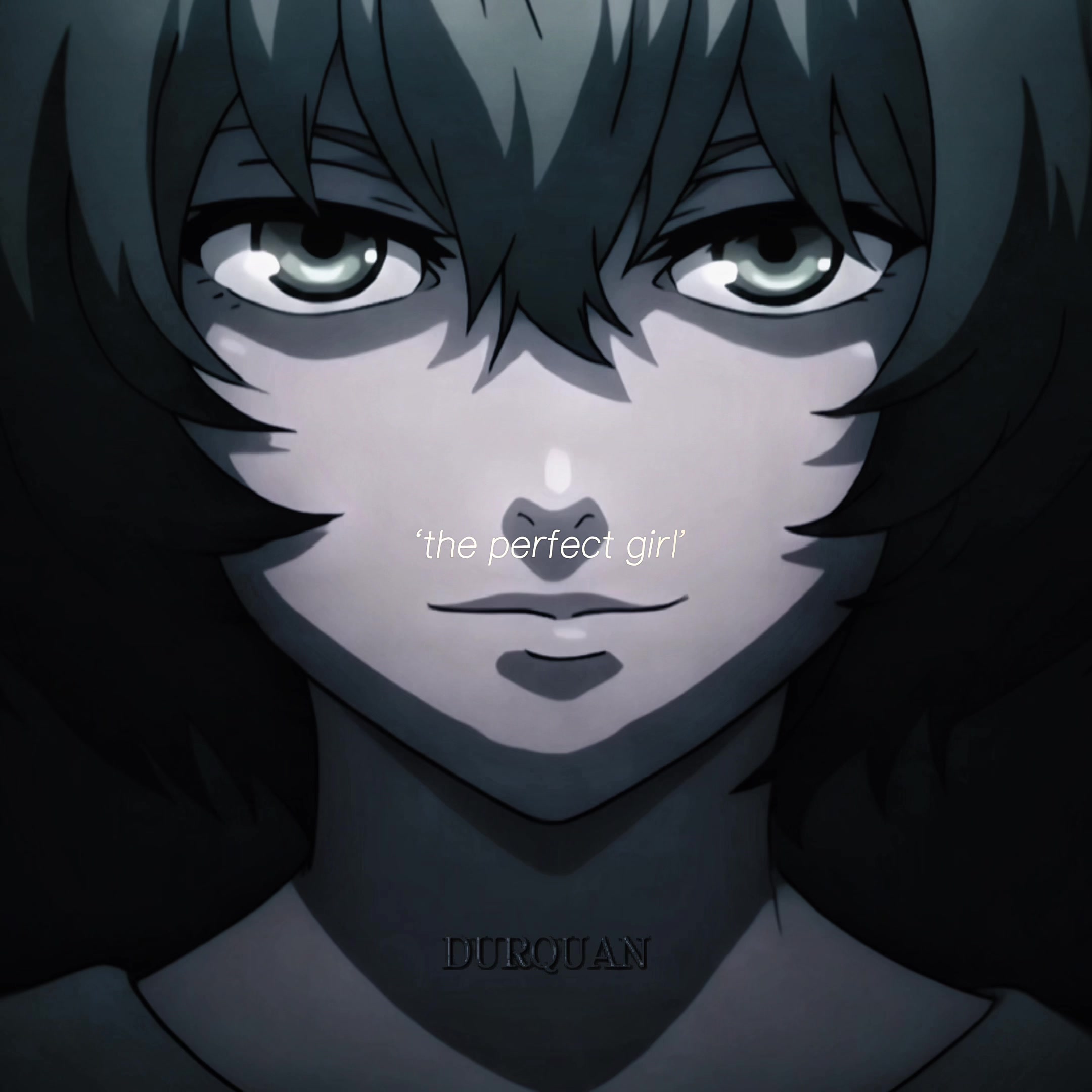 @🂱