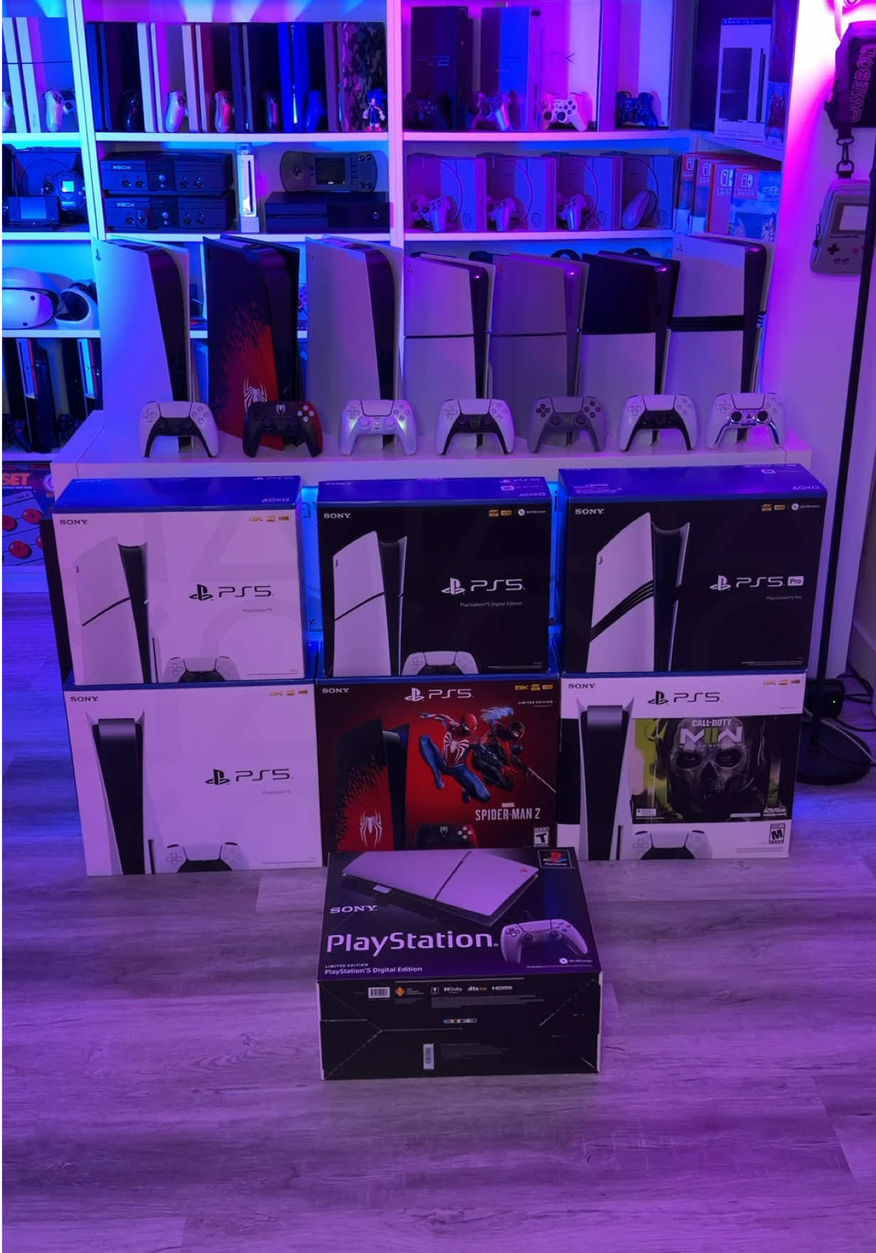 @retrogamingdays