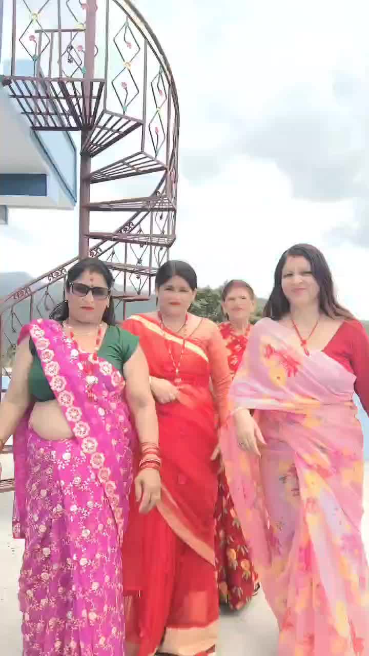 @meena