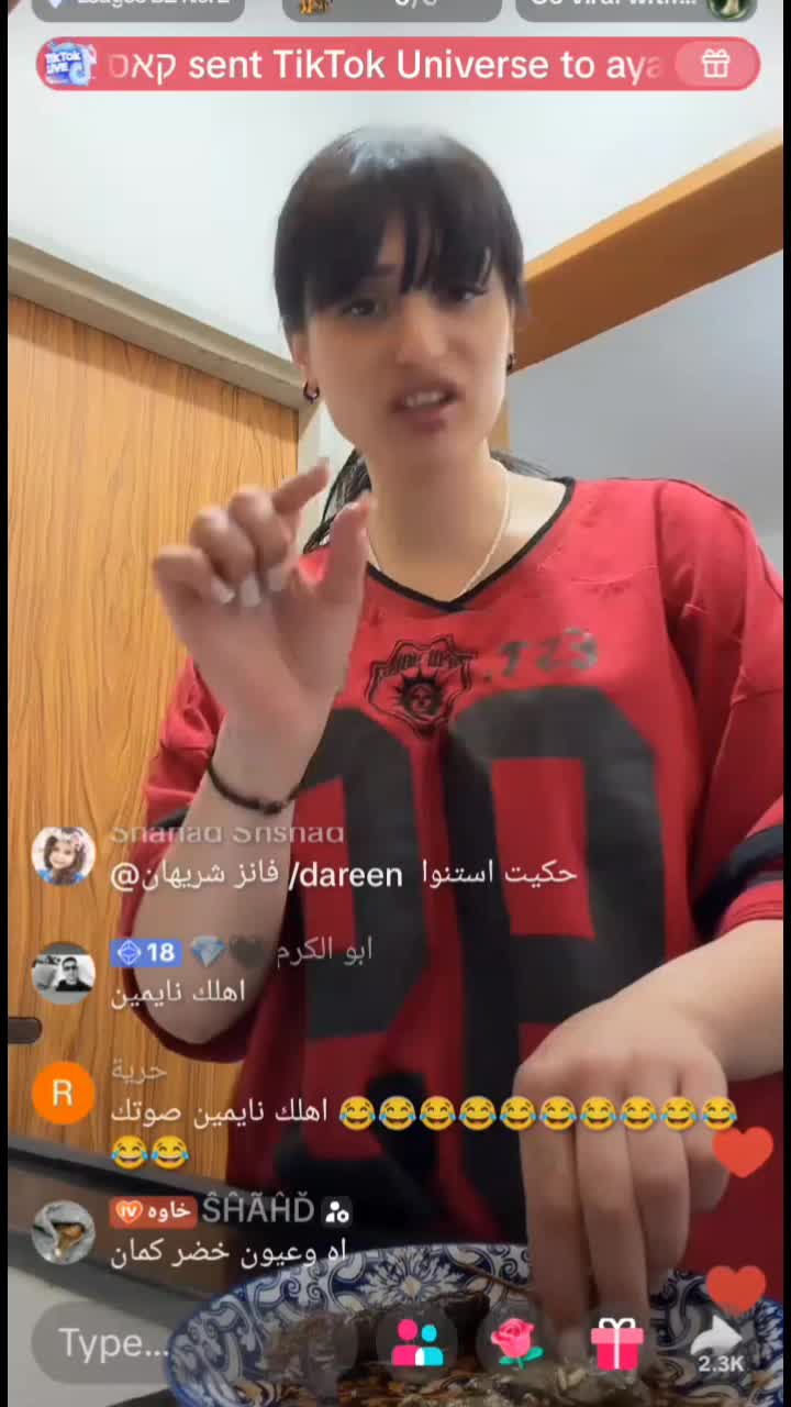 @𝐅𝐀𝐋𝐀𝐒𝐓𝐄𝐄𝐍🤍.