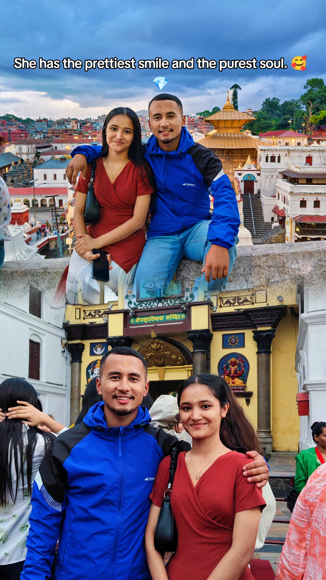 @Dhiraj🇳🇵❤️
