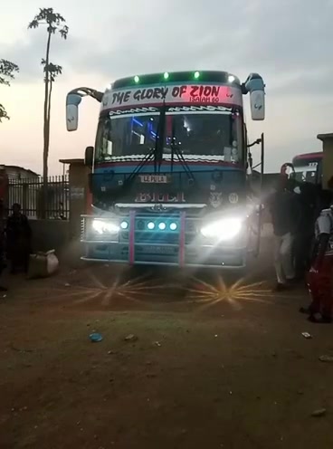 @BILI TRANSPORT (0973811869).