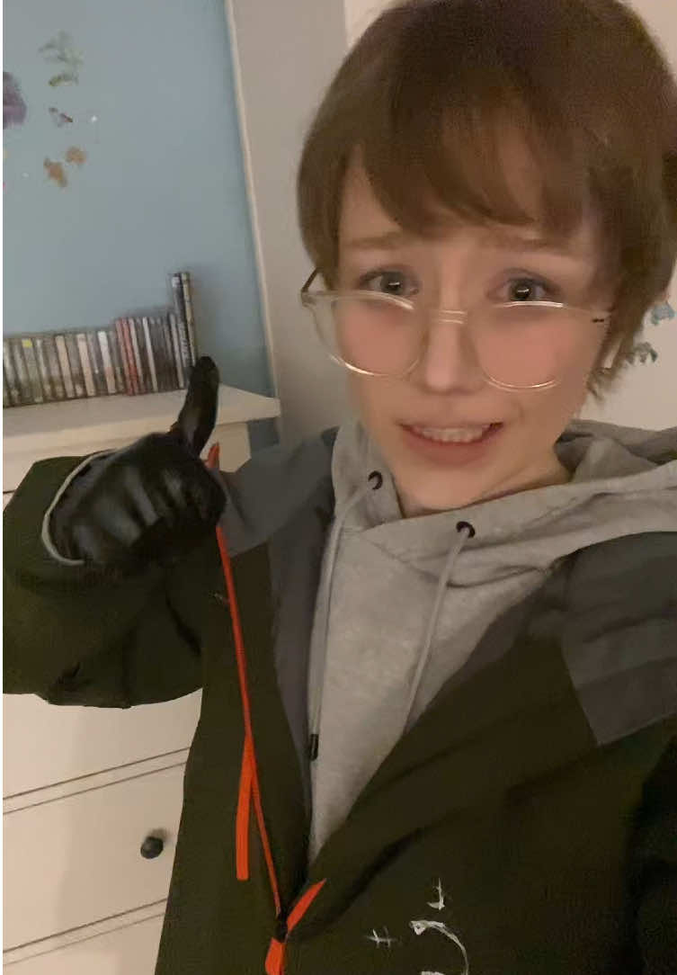 @mimi^^
