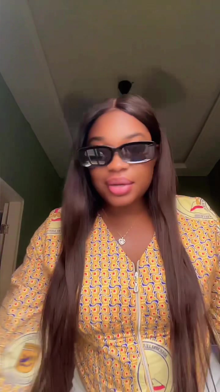 @SERWAAH_BRONI