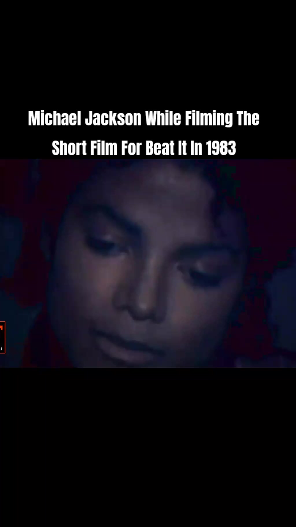 @MJ Media