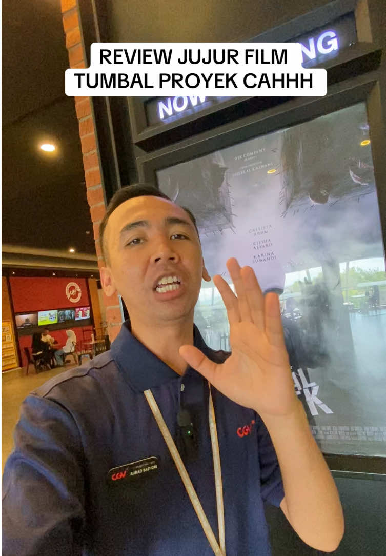 @CGV_BLITAR