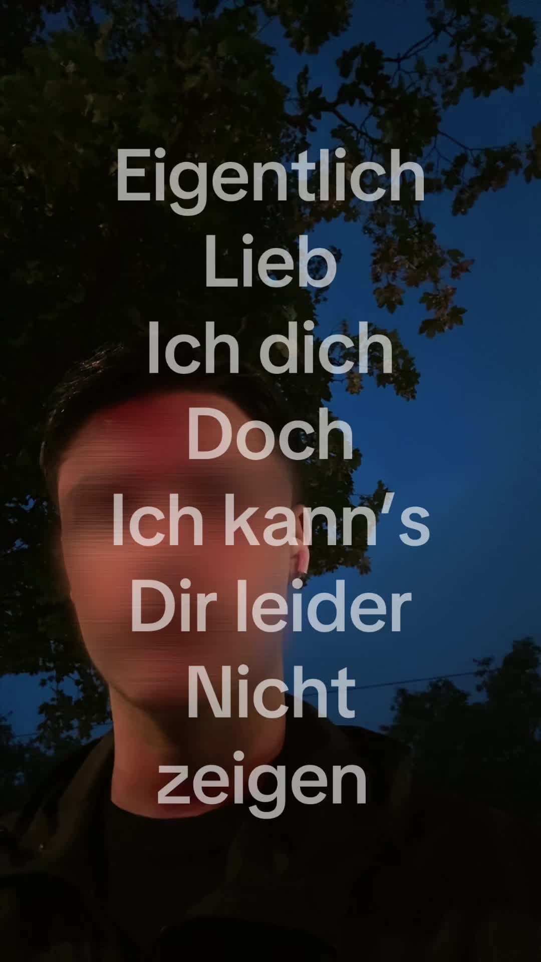 @Fernando.65