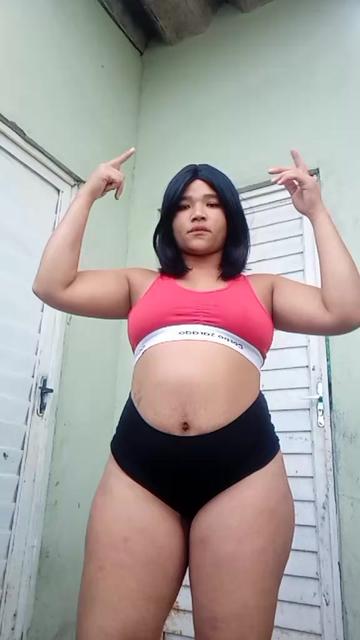 @Carol Silveira