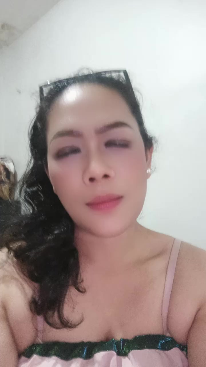 @eda rose