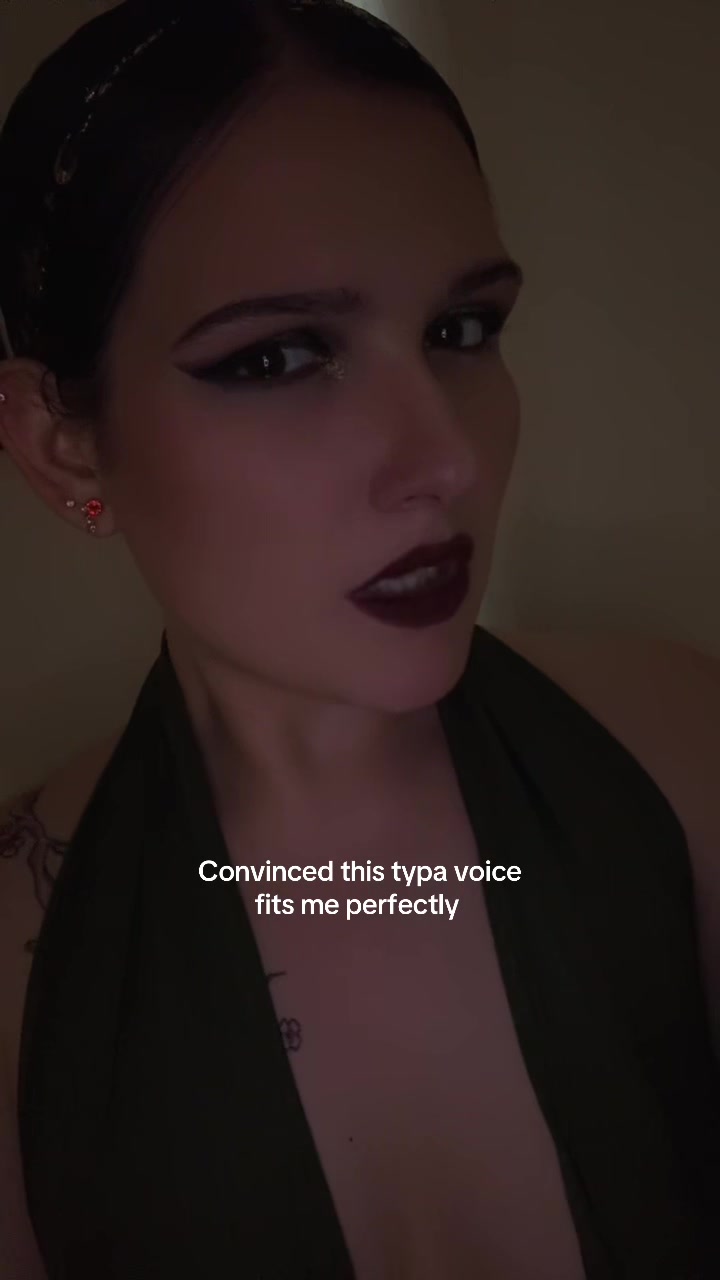 @Skyeyes