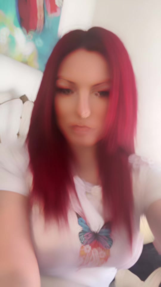 @kathhh444